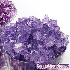 Purple Candy Buffet Kit: 25 To 50 Guests -Candy Store purple candy buffet kit 25 to 50 guests candy warehouse 3 6a6898b1 b16b 48e4 ae43 28a19378eaa6
