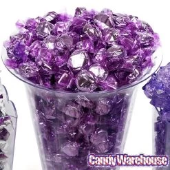 Purple Candy Buffet Kit: 25 To 50 Guests -Candy Store purple candy buffet kit 25 to 50 guests candy warehouse 5 9a7521b3 0097 47e9 9e5e 4a3e8be3de68