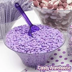 Purple Candy Buffet Kit: 25 To 50 Guests -Candy Store purple candy buffet kit 25 to 50 guests candy warehouse 8 e5c79ef8 a479 41cc ae64 72629608a6e6