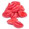 Red Gummy Lips Candy: 1KG Bag -Candy Store red gummy lips candy 1kg bag candy warehouse 1 51510597 cd76 446f b45b b3da678aa1df