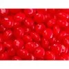 Red Hots Cinnamon Imperials Candy: 5LB Bag