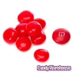 Red Hots Cinnamon Imperials Candy: 5LB Bag -Candy Store red hots cinnamon imperials candy 5lb bag candy warehouse 2 23d3d008 8741 4ea3 88ca 8e638f3a1c70