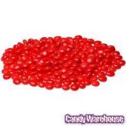Red Hots Cinnamon Imperials Candy: 5LB Bag -Candy Store red hots cinnamon imperials candy 5lb bag candy warehouse 3 808d8b29 1e93 4ef5 aacb 26fa26e56702