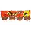 Reese's Peanut Butter Cups Candy King Size Packs: 24-Piece Box -Candy Store reese s peanut butter cups candy king size packs 24 piece box candy warehouse 1 edcdfdf4 6d08 4515 98cc dbcc501c0aa7