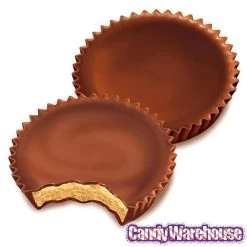 Reese's Peanut Butter Cups Candy Packs: 36-Piece Box 10 Reese's Peanut Butter Cups Candy Packs: 36-Piece Box -Candy Store reese s peanut butter cups candy packs 36 piece box candy warehouse 3 2346d4ff 561a 4093 9318 617e05037635