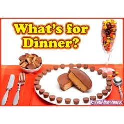 Reese's Peanut Butter Cups Candy Packs: 36-Piece Box 11 Reese's Peanut Butter Cups Candy Packs: 36-Piece Box -Candy Store reese s peanut butter cups candy packs 36 piece box candy warehouse 4 e4237099 0750 485d a261 0aeaaa212b25