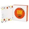Reeses Large 5-Ounce Peanut Butter Appreciation Cups: 2-Piece Pack -Candy Store reeses large 5 ounce peanut butter appreciation cups 2 piece pack candy warehouse 1