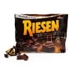 Riesen Chewy Chocolate Caramel 12-Ounce Bag: 12-Piece Box -Candy Store riesen chewy chocolate caramel 12 ounce bag 12 piece box candy warehouse 1