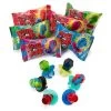 Ring Pop Assorted Candy: 44-Piece Tub -Candy Store ring pop assorted candy 44 piece tub candy warehouse 1