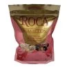 Roca Collection Toffee Candy: 15.9-Ounce Bag 1 Roca Collection Toffee Candy: 15.9-Ounce Bag -Candy Store roca collection toffee candy 15 9 ounce bag candy warehouse