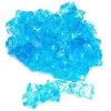 Rock Candy Strings - Blue: 5LB Box 1 Rock Candy Strings - Blue: 5LB Box -Candy Store rock candy strings blue 5lb box candy warehouse 1 b71e5ed5 0401 4069 8c08 c3fc763004b7