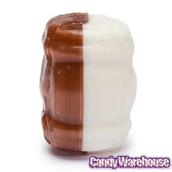 Root Beer Float Barrels Candy: 5LB Bag 5 Root Beer Float Barrels Candy: 5LB Bag -Candy Store root beer float barrels candy 5lb bag candy warehouse 2 a63368b7 9af5 48f7 8d9d 967845ba14a6