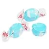 Salt Water Taffy - Blueberry: 2.5LB Bag