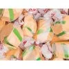 Salt Water Taffy - Chili Mango: 2.5LB Bag 2 Salt Water Taffy - Chili Mango: 2.5LB Bag -Candy Store salt water taffy chili mango 2 5lb bag candy warehouse 1 579a6297 d152 4a9a a5f3 346a01a72721