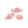 Salt Water Taffy - Cinnamon: 2.5LB Bag -Candy Store salt water taffy cinnamon 2 5lb bag candy warehouse 1