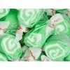 Salt Water Taffy - Key Lime: 2.5LB Bag -Candy Store salt water taffy key lime 2 5lb bag candy warehouse 1 9060d50d 244f 417c ada9 1b317ec9b394