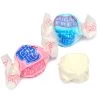 Salt Water Taffy - Sugar Free Assortment: 5LB Bag -Candy Store salt water taffy sugar free assortment 5lb bag candy warehouse 1