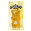 Scented Gummy Bear Soap - Lemon -Candy Store scented gummy bear soap lemon candy warehouse 1