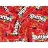 Skittles Candy Fun Size Packs: 22LB Case 2 Skittles Candy Fun Size Packs: 22LB Case -Candy Store skittles candy fun size packs 22lb case candy warehouse 1