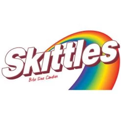 Skittles Candy Fun Size Packs: 22LB Case -Candy Store skittles candy fun size packs 22lb case candy warehouse 3