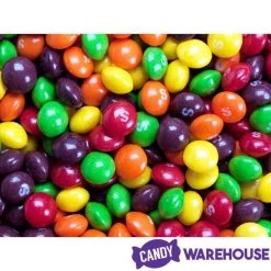 Skittles Candy Fun Size Packs - Original: 20-Piece Bag 12 Skittles Candy Fun Size Packs - Original: 20-Piece Bag -Candy Store skittles candy fun size packs original 20 piece bag candy warehouse 5 df5efb51 fd83 43d6 a9d8 656c818f9ba9