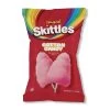 Skittles Cotton Candy: 12-Piece Box -Candy Store skittles cotton candy 12 piece box candy warehouse 069a84e8 aa9e 4306 8740 0a95b1785137