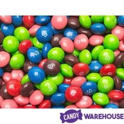 Skittles Wild Berry Candy: 50-Ounce Bag -Candy Store skittles wild berry candy 50 ounce bag candy warehouse 3