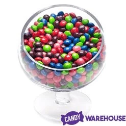 Skittles Wild Berry Candy: 50-Ounce Bag -Candy Store skittles wild berry candy 50 ounce bag candy warehouse 4