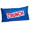 Small Plush Candy Pillow - Nestle Crunch -Candy Store small plush candy pillow nestle crunch candy warehouse 1
