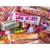 Smarties Assorted Bulk Candy Mix: 2.5LB Bag -Candy Store smarties assorted bulk candy mix 2 5lb bag candy warehouse 1 24e574a7 c01b 46b4 aa79 95da7bd3f1b3