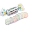Smarties Candy Money Rolls: 5LB Bag -Candy Store smarties candy money rolls 5lb bag candy warehouse 1 3b4fa0e6 968e 4d15 b0a5 802a099942f9