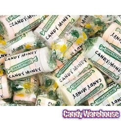 Smarties Candy Money Rolls: 5LB Bag 9 Smarties Candy Money Rolls: 5LB Bag -Candy Store smarties candy money rolls 5lb bag candy warehouse 4 b3bf4727 7f03 4238 871d 6da57fd25e6c