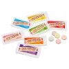 Smarties Candy Packets: 500-Piece Bag -Candy Store smarties candy packets 500 piece bag candy warehouse 1