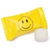 Smiley Face Wrapped Butter Mint Creams: 300-Piece Case -Candy Store smiley face wrapped butter mint creams 300 piece case candy warehouse 1 966aaab1 a698 445b 8d88 1ab7ba44b10d