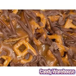 Snappers Milk Chocolate Covered Pretzels: 10-Ounce Bag 7 Snappers Milk Chocolate Covered Pretzels: 10-Ounce Bag -Candy Store snappers milk chocolate covered pretzels 10 ounce bag candy warehouse 2 0b43931c 139d 46da a2ac 207e2771f703