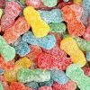 Sour Patch Kids Candy 1.8LB Bag -Candy Store sour patch kids candy 1 8lb bag candy warehouse 1