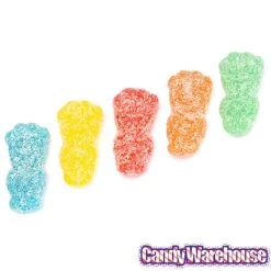 Sour Patch Kids Candy: 3.5LB Bag -Candy Store sour patch kids candy 3 5lb bag candy warehouse 3