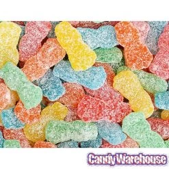 Sour Patch Kids Candy: 3.5LB Bag -Candy Store sour patch kids candy 3 5lb bag candy warehouse 5