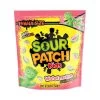 Sour Patch Watermelon Slices Candy 1.8LB Bag 2 Sour Patch Watermelon Slices Candy 1.8LB Bag -Candy Store sour patch watermelon slices candy 1 8lb bag candy warehouse 1