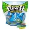 Sour Punch Bites Chewy Candy Narwhals: 8-Ounce Bag 1 Sour Punch Bites Chewy Candy Narwhals: 8-Ounce Bag -Candy Store sour punch bites chewy candy narwhals 8 ounce bag candy warehouse 1
