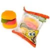 SpongeBob Gummy Krabby Patties Candy Packs - Original: 40-Piece Bag 2 SpongeBob Gummy Krabby Patties Candy Packs - Original: 40-Piece Bag -Candy Store spongebob gummy krabby patties candy packs original 40 piece bag candy warehouse 1 4a0cc12d deea 4965 8bfe 4ef795d2f52c