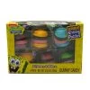 Spongebob SquarePants Jumbo Krabby Patties: 6-Piece Box -Candy Store spongebob squarepants jumbo krabby patties 6 piece box candy warehouse 1 bc29b472 92af 4bc9 a8ab 727bad1fc12b