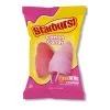 Starburst Cotton Candy: 12-Piece Box -Candy Store starburst cotton candy 12 piece box candy warehouse db95dd3a f3f9 4937 866b a32a7c3e78d2