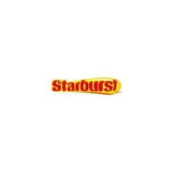 Starburst Fruit Chews Candy: 3LB Bag -Candy Store starburst fruit chews candy 3lb bag candy warehouse 4