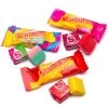 Starburst Fruit Chews Candy Fun Size Packs - Assorted: 85-Piece Bag -Candy Store starburst fruit chews candy fun size packs assorted 85 piece bag candy warehouse 1