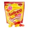 Starburst Gummies Candy - Original: 8-Ounce Bag 2 Starburst Gummies Candy - Original: 8-Ounce Bag -Candy Store starburst gummies candy original 8 ounce bag candy warehouse 1 821a48c6 7da4 459d 889a 843c300b8757