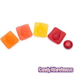 Starburst Gummies Candy - Original: 8-Ounce Bag -Candy Store starburst gummies candy original 8 ounce bag candy warehouse 2 890c7570 5a3e 44a1 bac0 cea58403ea01