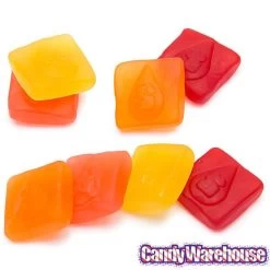 Starburst Gummies Candy - Original: 8-Ounce Bag -Candy Store starburst gummies candy original 8 ounce bag candy warehouse 3 d381fc92 f395 49a8 8452 184ac3bf0e04