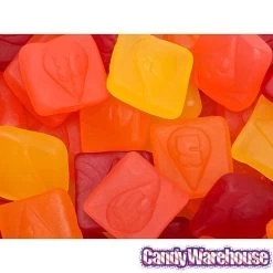 Starburst Gummies Candy - Original: 8-Ounce Bag -Candy Store starburst gummies candy original 8 ounce bag candy warehouse 4 8f74317c 61a4 4321 963d d7652dfd6114