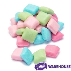 Starburst Minis Fruit Chews Candy - Sours: 8-Ounce Bag 9 Starburst Minis Fruit Chews Candy - Sours: 8-Ounce Bag -Candy Store starburst minis fruit chews candy sours 8 ounce bag candy warehouse 4
